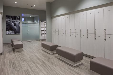 My Journey from Gym Locker Room to a $400k Foot Fetish .